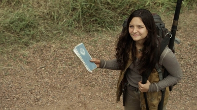 twd1113_scnet_0062.jpg