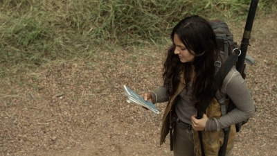 twd1113_scnet_0063.jpg