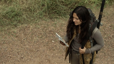 twd1113_scnet_0064.jpg