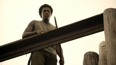 twd1113_scnet_0066.jpg