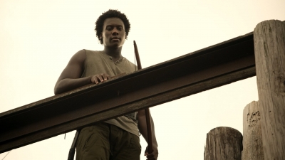 twd1113_scnet_0067.jpg