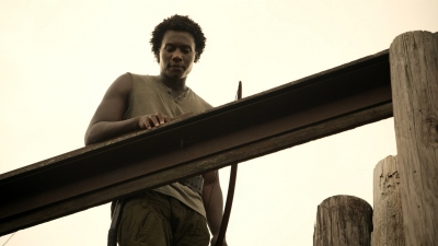 twd1113_scnet_0072.jpg