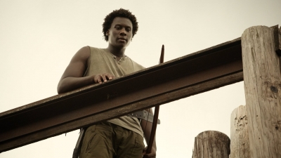 twd1113_scnet_0083.jpg