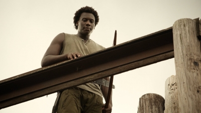 twd1113_scnet_0085.jpg