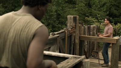 twd1113_scnet_0086.jpg