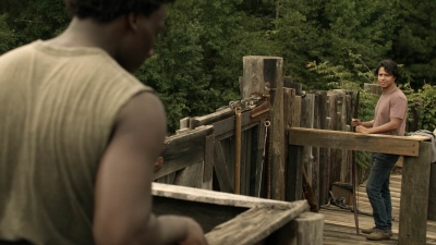 twd1113_scnet_0087.jpg