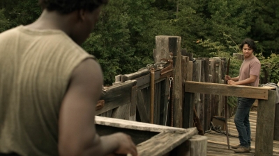 twd1113_scnet_0088.jpg