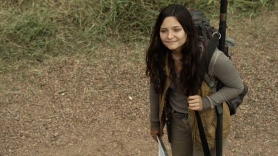 twd1113_scnet_0090.jpg