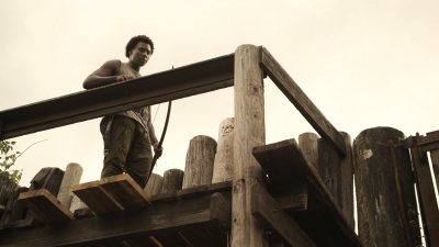 twd1113_scnet_0091.jpg