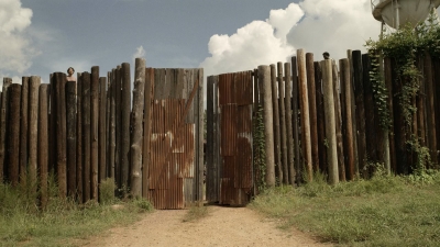 twd1113_scnet_0093.jpg