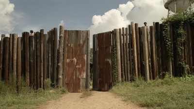 twd1113_scnet_0094.jpg