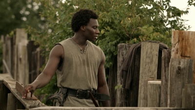 twd1113_scnet_0102.jpg