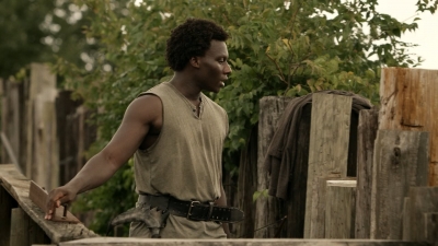 twd1113_scnet_0103.jpg