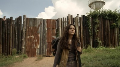 twd1113_scnet_0104.jpg