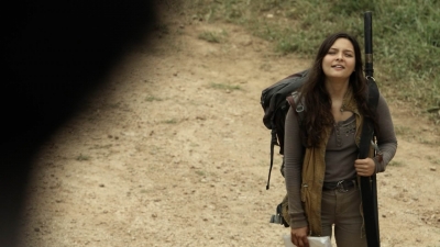 twd1113_scnet_0108.jpg