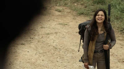 twd1113_scnet_0109.jpg