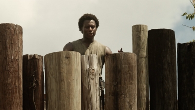 twd1113_scnet_0112.jpg