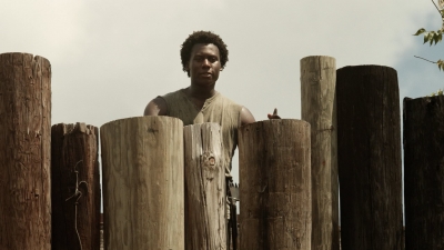 twd1113_scnet_0113.jpg