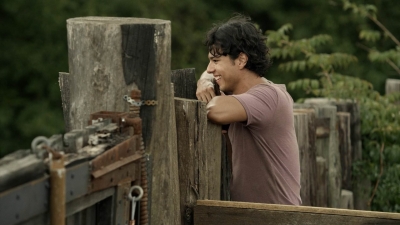twd1113_scnet_0115.jpg