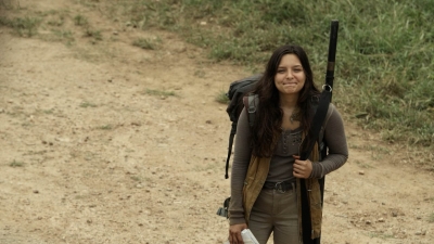 twd1113_scnet_0120.jpg