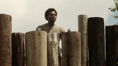twd1113_scnet_0123.jpg