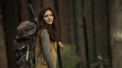 twd1113_scnet_0125.jpg