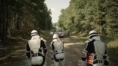 twd1113_scnet_0597.jpg