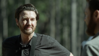 twd1113_scnet_1067.jpg