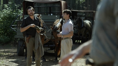 twd1113_scnet_1106.jpg