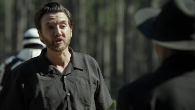 twd1113_scnet_1176.jpg
