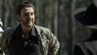 twd1113_scnet_1225.jpg