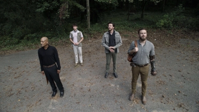 twd1113_scnet_1251.jpg
