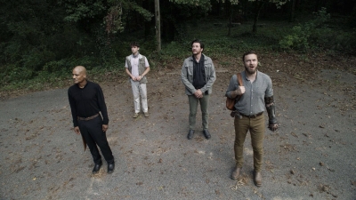 twd1113_scnet_1252.jpg