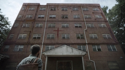 twd1113_scnet_1255.jpg