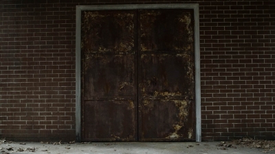 twd1113_scnet_1297.jpg