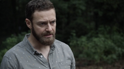 twd1113_scnet_1361.jpg