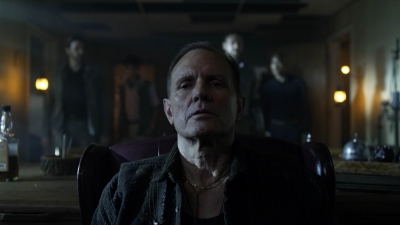 twd1113_scnet_1527.jpg