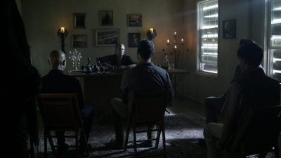 twd1113_scnet_1557.jpg