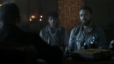 twd1113_scnet_1690.jpg
