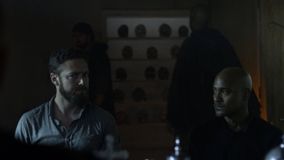 twd1113_scnet_1747.jpg