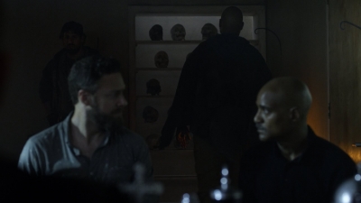 twd1113_scnet_1748.jpg