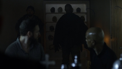 twd1113_scnet_1749.jpg