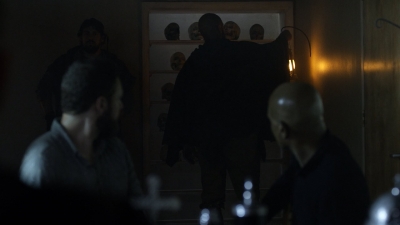 twd1113_scnet_1750.jpg