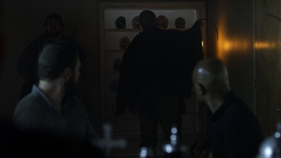 twd1113_scnet_1751.jpg