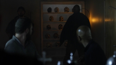 twd1113_scnet_1753.jpg