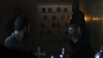 twd1113_scnet_1755.jpg