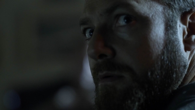 twd1113_scnet_1756.jpg