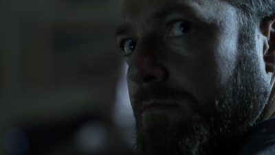 twd1113_scnet_1757.jpg