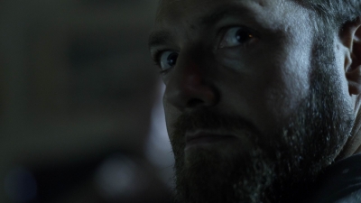 twd1113_scnet_1758.jpg