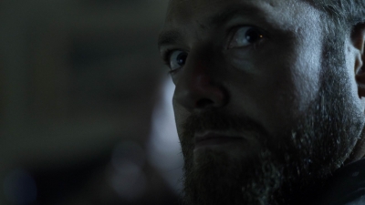 twd1113_scnet_1759.jpg